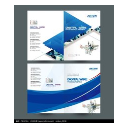 数字时代下，武汉宣传栏的创新模板制作——浩宇广告的专业实践